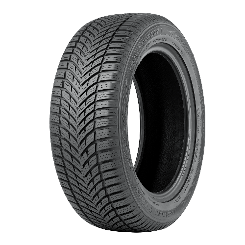 NOKIAN SEASONPROOF 1 225/55 R18 102V – Herstellerbild Vollansicht