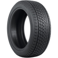 PETLAS W671 235/70 R16 106T – Herstellerbild Vollansicht