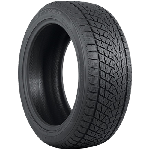 PETLAS W671 235/70 R16 106T – Herstellerbild Vollansicht