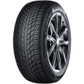 NEXEN WINGUARD ICE 3 245/50 R18 104T – Herstellerbild Vollansicht