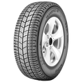KLEBER TRANSPRO 4S 195/65 R16 104/102R – Herstellerbild Vollansicht