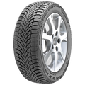 MAXXIS WP6 PREMITRA SNOW SUV 255/55 R18 109V – Herstellerbild Vollansicht