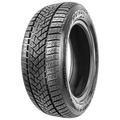 DUNLOP WINTER SPORT 5 255/45 R19 104V – Herstellerbild Vollansicht