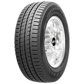MAXXIS VANSMART SNOW WL2 225/75 R16 118/116R – Herstellerbild Vollansicht