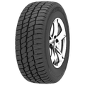 GOODRIDE SW612 195/65 R16 104/102T – Herstellerbild Vollansicht