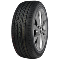 LANVIGATOR SNOWPOWER 255/55 R18 109V – Herstellerbild Vollansicht