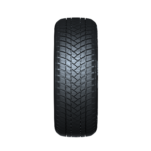 GT RADIAL WINTERPRO 2 (EVO) 185/55 R15 82T – Herstellerbild Frontansicht