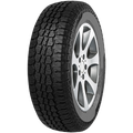 IMPERIAL ECOSPORT A/T 255/70 R15 112H – Herstellerbild Vollansicht