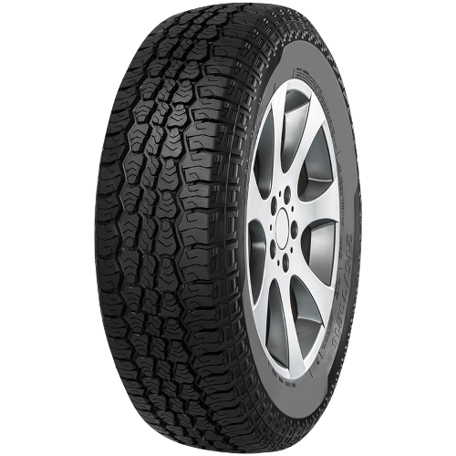 IMPERIAL ECOSPORT A/T 255/70 R15 112H – Herstellerbild Vollansicht