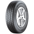 VIKING WINTECH VAN 215/70 R15 109/107R – Herstellerbild Vollansicht