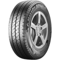MATADOR HECTORRA VAN 195/75 R16 110/108R – Herstellerbild Vollansicht