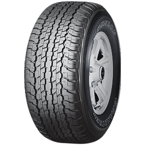 DUNLOP Grandtrek AT 22 265/65 R17 112T – Herstellerbild Vollansicht