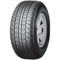 DUNLOP Grandtrek AT 22 265/65 R17 112T – Herstellerbild Vollansicht