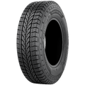 COOPER WINTER VAN 195/60 R16 99/97T – Herstellerbild Vollansicht