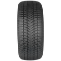 VITTOS ASP11 235/55 R17 103W – Herstellerbild Frontansicht