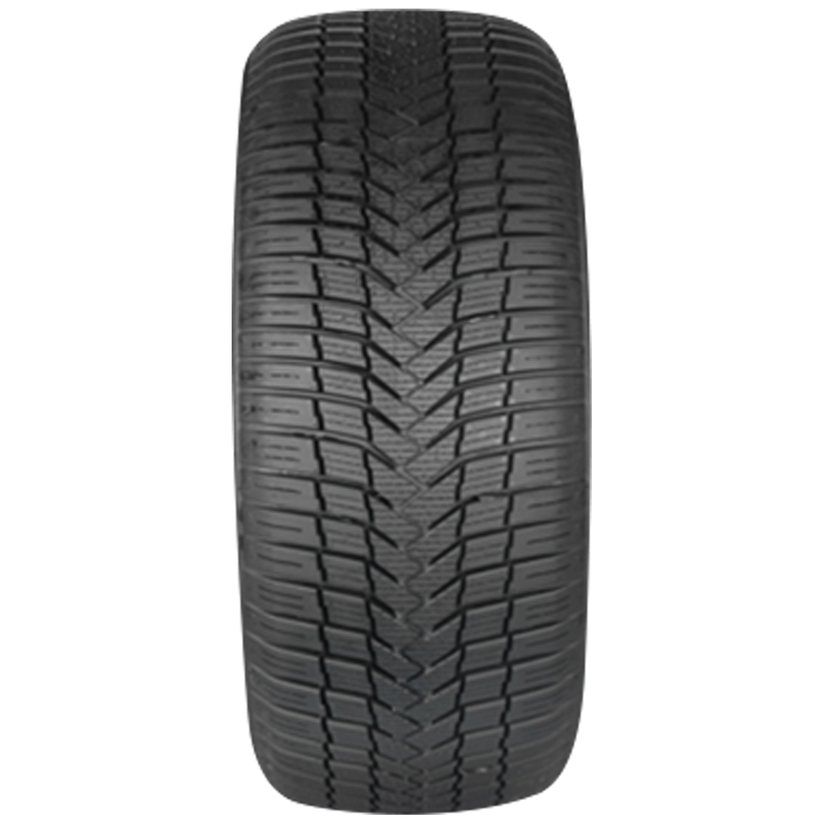 VITTOS ASP11 235/55 R17 103W – Herstellerbild Frontansicht