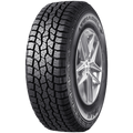 TRIANGLE TR-292 AGILEX A/T 225/75 R15 110/108S – Herstellerbild Vollansicht