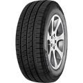 TRISTAR VAN POWER AS 195/65 R16 104/102S – Herstellerbild Vollansicht