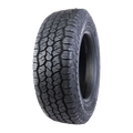 VREDESTEIN PINZA AT 265/70 R16 112T – Herstellerbild Vollansicht