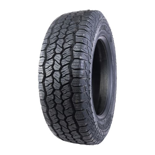 VREDESTEIN PINZA AT 265/70 R16 112T – Herstellerbild Vollansicht