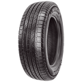 MICHELIN LATITUDE TOUR HP 255/55 R18 109V – Herstellerbild Vollansicht