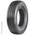 FALKEN LINAM VAN01 205/75 R16 113/111R – Herstellerbild Vollansicht