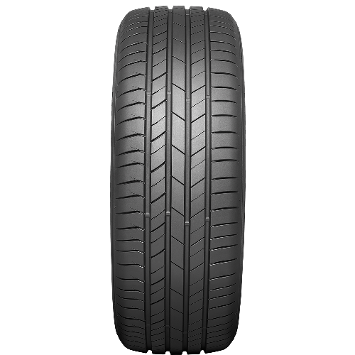 KUMHO PS71 ECSTA 205/55 R16 91V – Herstellerbild Frontansicht
