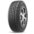 PETLAS PT421 EXPLERO A/T 215/65 R16 98T – Herstellerbild Vollansicht