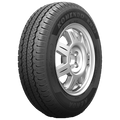KENDA KR33 185/75 R16 104/102R – Herstellerbild Vollansicht