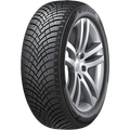 HANKOOK W462B Winter i*cept RS3 225/45 R17 91V – Herstellerbild Vollansicht