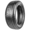GOODYEAR EAGLE NCT 5 255/50 R21 106W – Herstellerbild Vollansicht