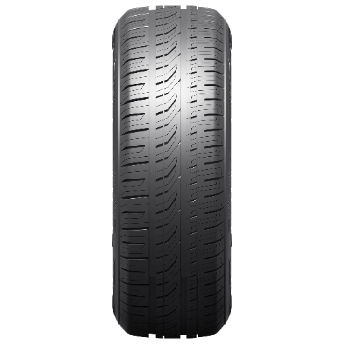 MOMO TIRES M8 FORCERUN HT PRO 245/60 R18 109H – Herstellerbild Frontansicht