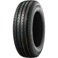 MAZZINI ECOVAN ALLSEASON AS9 205/70 R15 106S – Herstellerbild Vollansicht