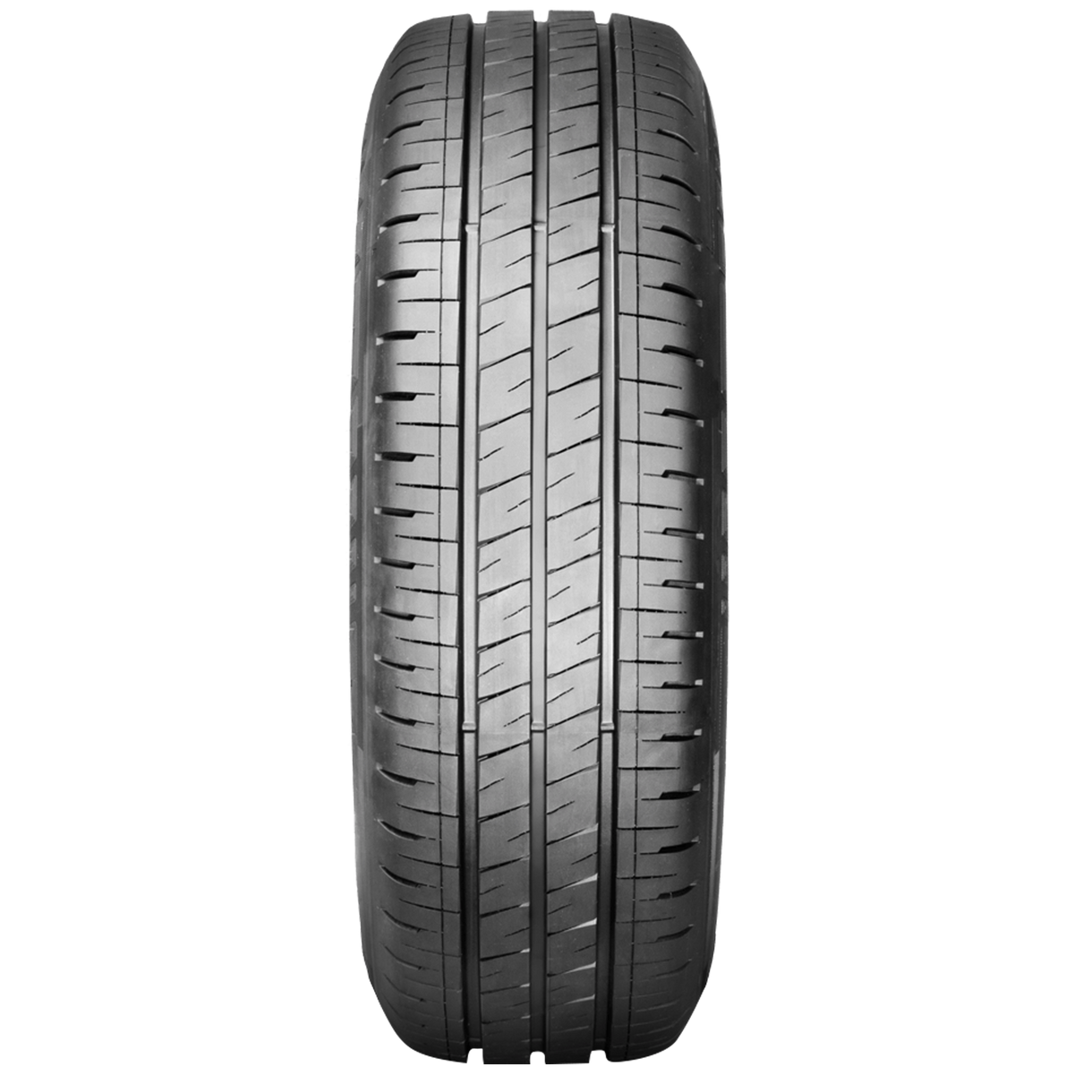 ENVOY VERTRA 225/65 R16 112/110T – Herstellerbild Frontansicht