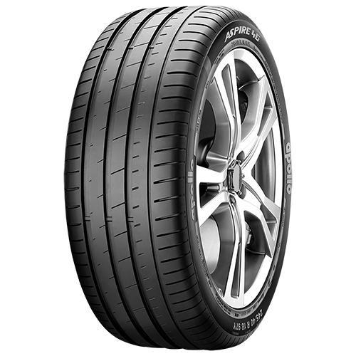 APOLLO ASPIRE 4G 215/55 R17 94Y – Herstellerbild Vollansicht