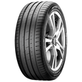 APOLLO ASPIRE 4G 205/45 R17 88W – Herstellerbild Vollansicht