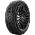 MICHELIN CROSS CLIMATE 3 205/55 R16 94V – Herstellerbild Vollansicht