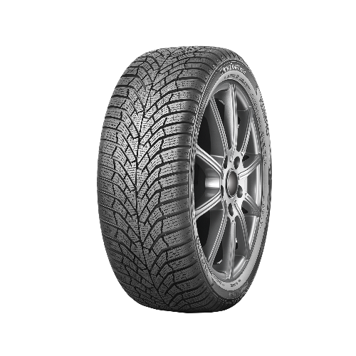 KUMHO WP52 WINTERCRAFT 205/45 R17 88V – Herstellerbild Vollansicht