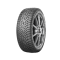 KUMHO WP52 WINTERCRAFT 205/45 R16 87H – Herstellerbild Vollansicht