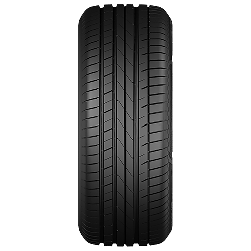 STARMAXX ST450 INCURRO H/T 255/55 R18 109V – Herstellerbild Frontansicht