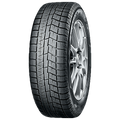 YOKOHAMA IG60 ICE GUARD 155/65 R13 73Q – Herstellerbild Vollansicht