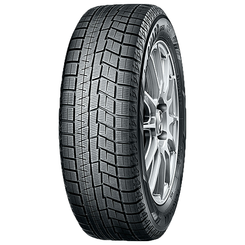YOKOHAMA IG60 ICE GUARD 155/65 R13 73Q – Herstellerbild Vollansicht