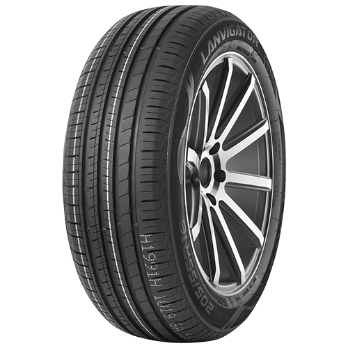 LANVIGATOR COMFORT 2 195/50 R16 88V – Herstellerbild Vollansicht