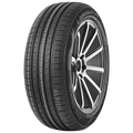 LANVIGATOR COMFORT 2 195/50 R16 88V – Herstellerbild Vollansicht
