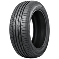 NOKIAN HAKKA BLUE 3 215/55 R16 97W – Herstellerbild Vollansicht
