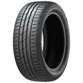 HANKOOK K117B VENTUS S1 EVO2 245/45 R18 100Y – Herstellerbild Vollansicht
