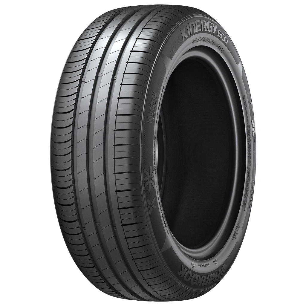 HANKOOK K425 Kinergy eco 205/60 R16 92H – Herstellerbild Vollansicht