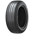 HANKOOK K425 Kinergy eco 205/60 R16 92H – Herstellerbild Vollansicht
