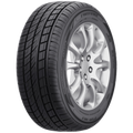 FORTUNE FSR303 215/65 R17 103V – Herstellerbild Vollansicht