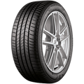 BRIDGESTONE TURANZA T005 235/55 R18 100V – Herstellerbild Vollansicht